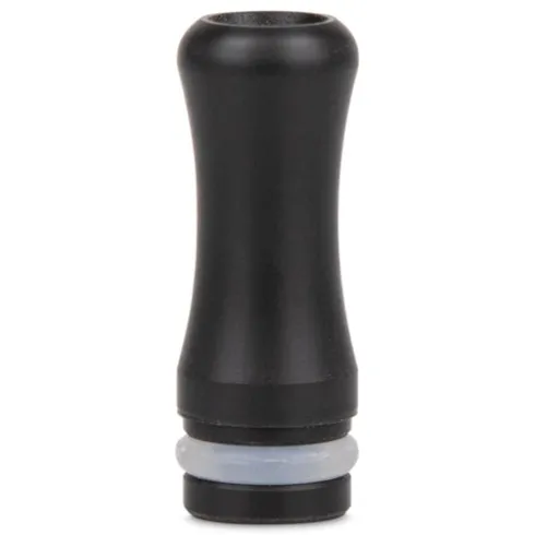 510 Delrin Drip Tip
