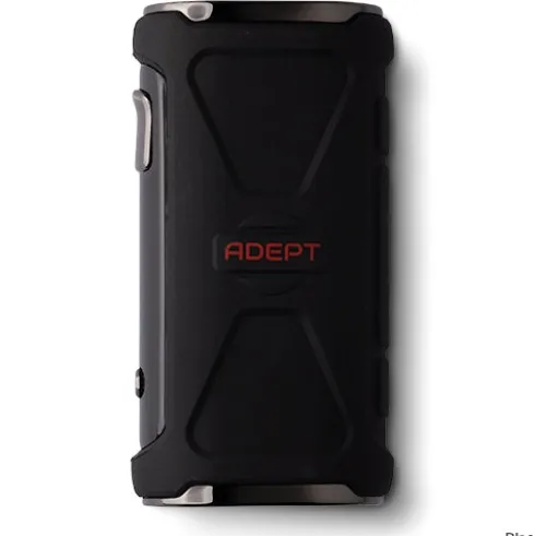 Adept Mod by Innokin