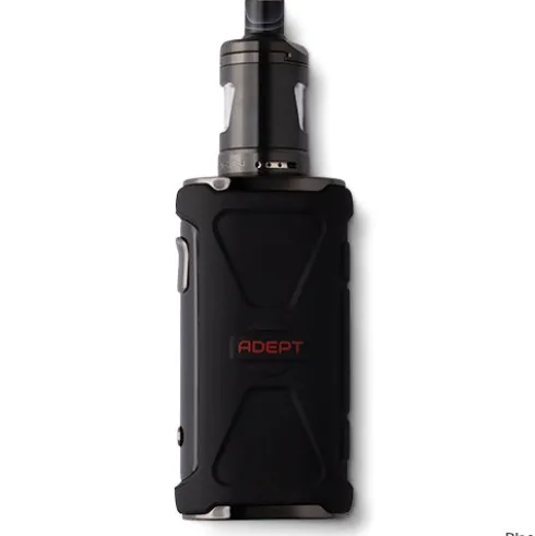 Adept Zlide by Innokin