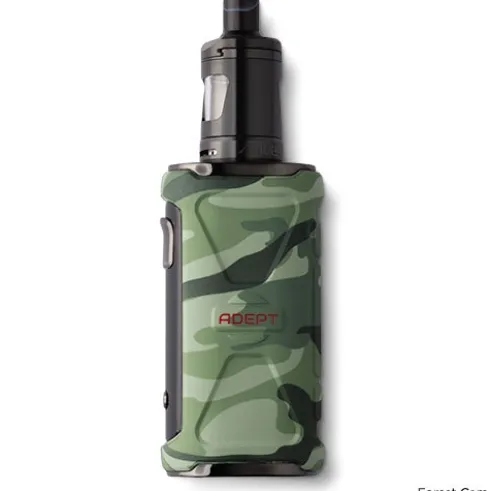 Adept Zlide by Innokin