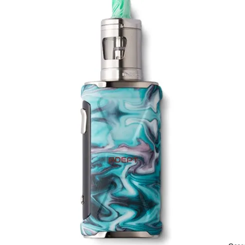 Adept Zlide by Innokin