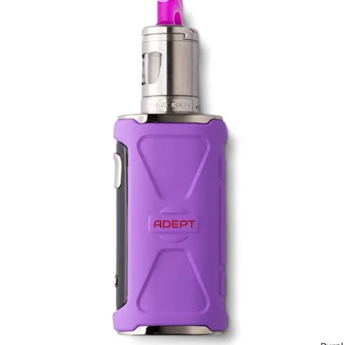 Adept Zlide by Innokin