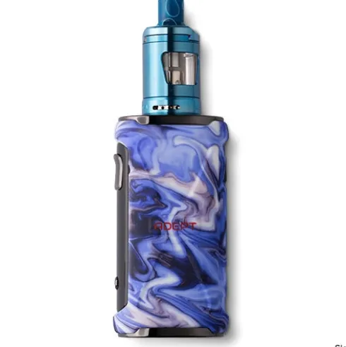 Adept Zlide by Innokin