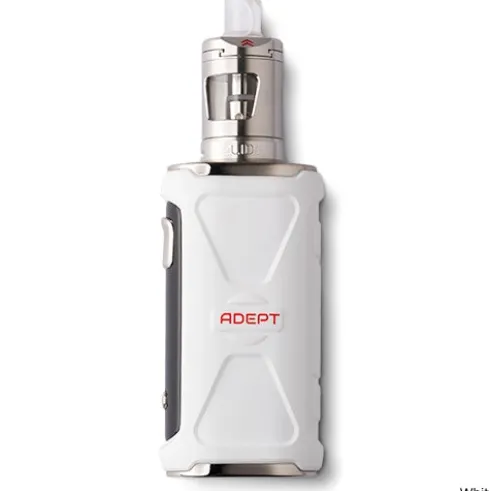 Adept Zlide by Innokin