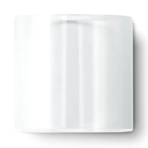 AF Replacement Glass by Aspire