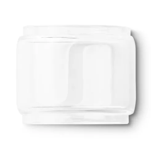 AF Replacement Glass by Aspire