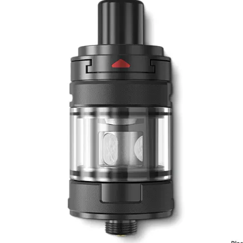 AF Tank by Aspire