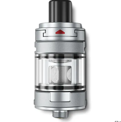 AF Tank by Aspire
