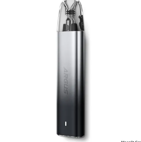 Argus G2 Mini by VooPoo