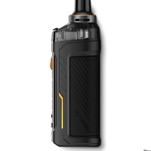 Armour G by Vaporesso