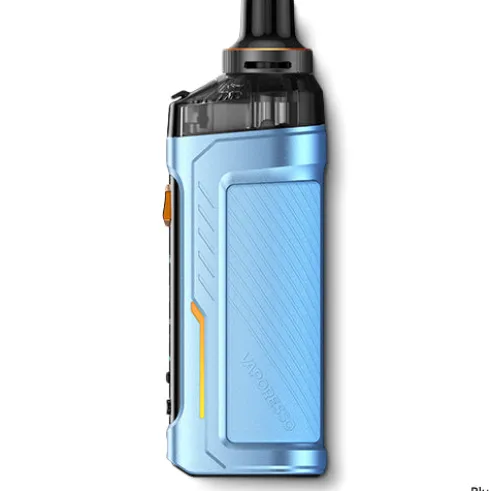 Armour G by Vaporesso