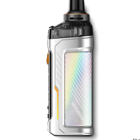 Armour G by Vaporesso
