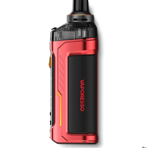 Armour G by Vaporesso