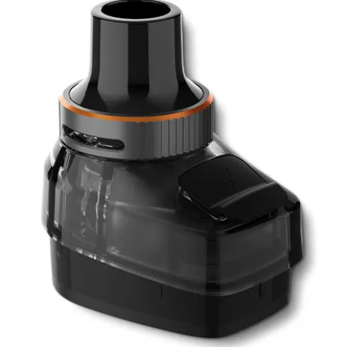 Armour G Series Pods (2Pk) by Vaporesso