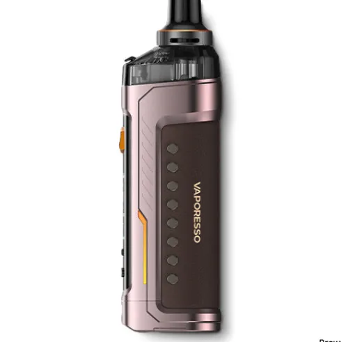 Armour GS by Vaporesso