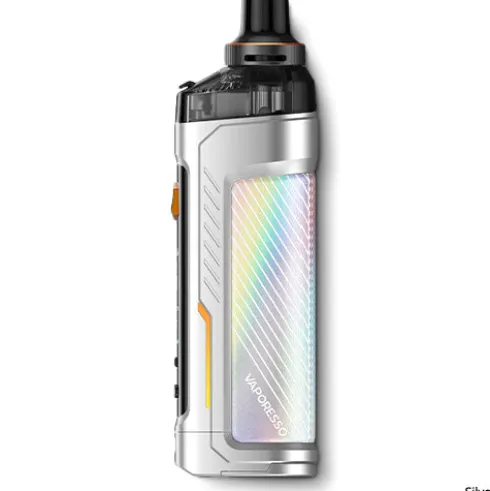 Armour GS by Vaporesso