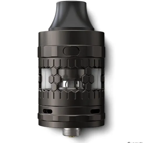 Atlantis GT by Aspire