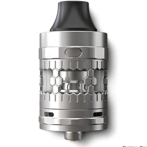 Atlantis GT by Aspire