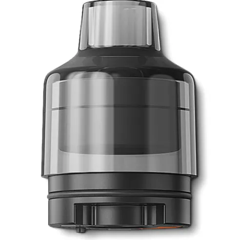 BP Stik Pod by Aspire