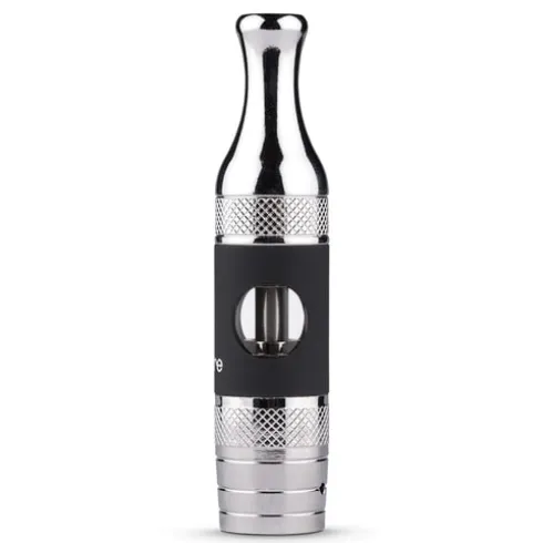 BVC ET-S Clearomiser by Aspire