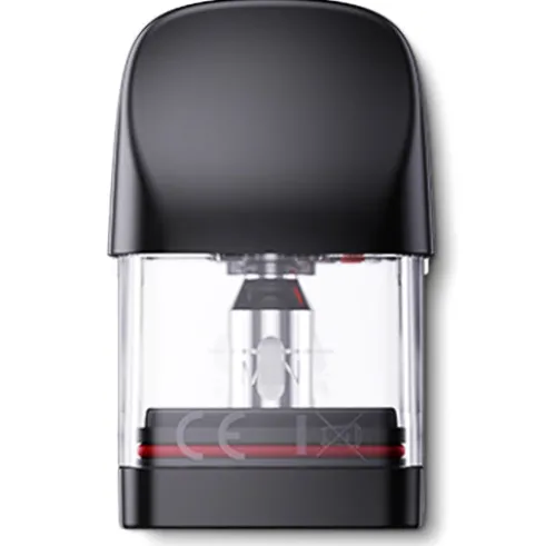 Caliburn G3 Pods (4Pk) by Uwell