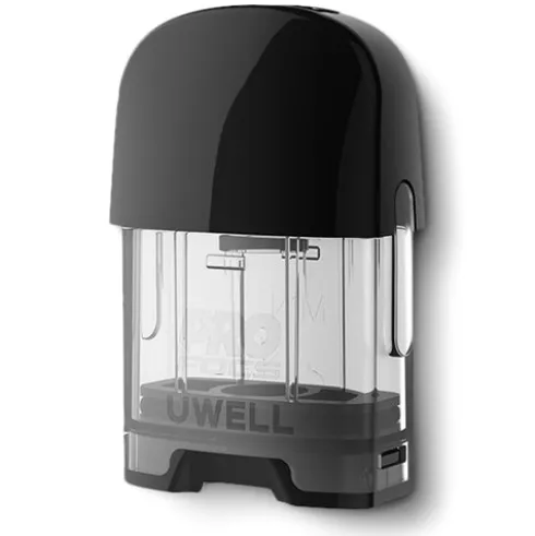 Caliburn G Pods (2Pk) by Uwell