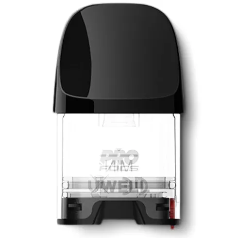 Caliburn G2 Pods (2Pk) by Uwell