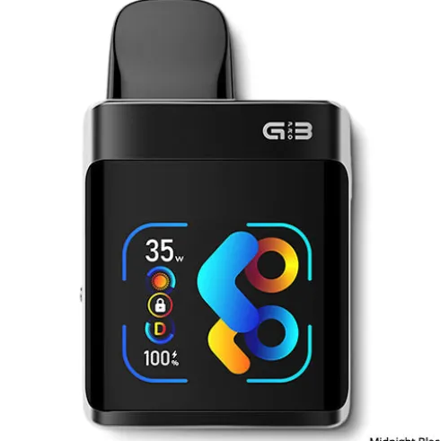 Caliburn G3 Pro KOKO by Uwell