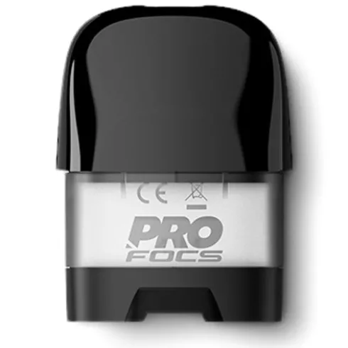 Caliburn X Pods (2Pk) by Uwell