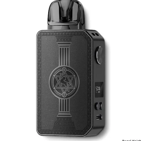 Centaurus E40 Max by Lost Vape