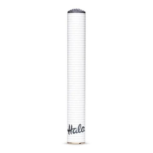Cigalike Battery by Halo Vapour Co.