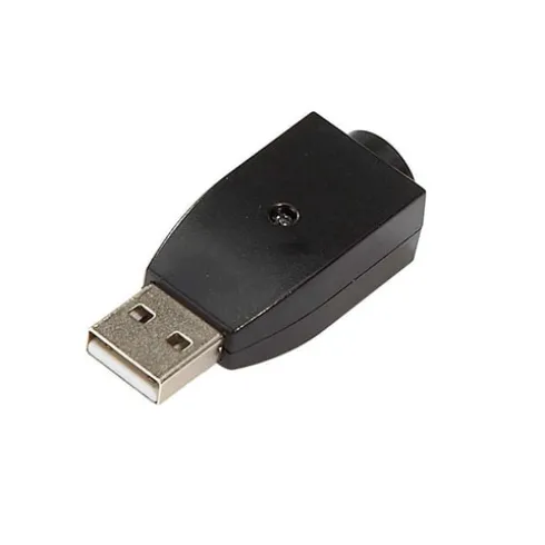 Cigalike USB Charger by Halo Vapour Co.