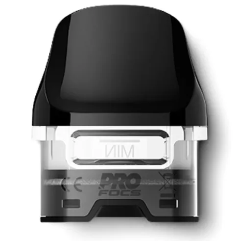 Crown D Pods (2Pk) by Uwell