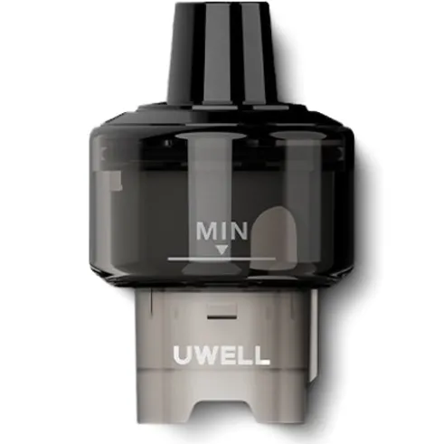 Crown M Pods (2Pk) by Uwell