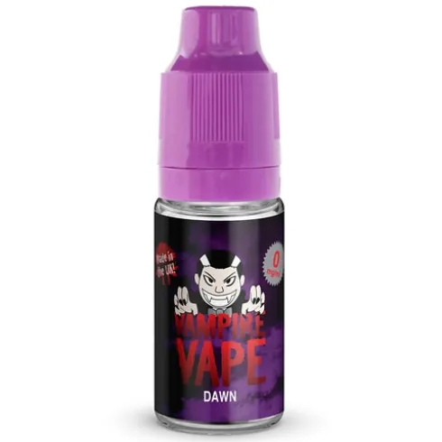 Dawn by Vampire Vape
