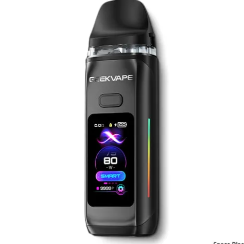 Digi Max by Geekvape