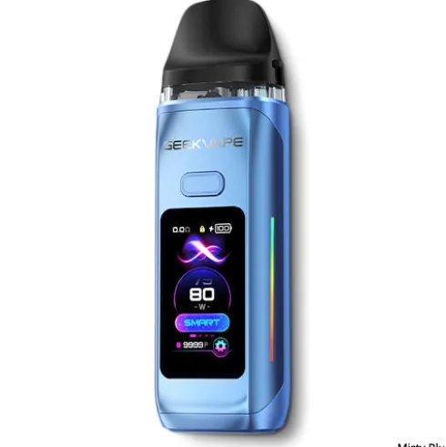 Digi Max by Geekvape