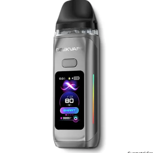 Digi Max by Geekvape