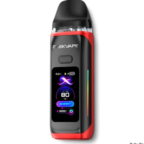 Digi Max by Geekvape