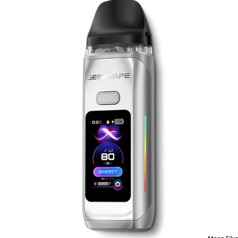 Digi Max by Geekvape