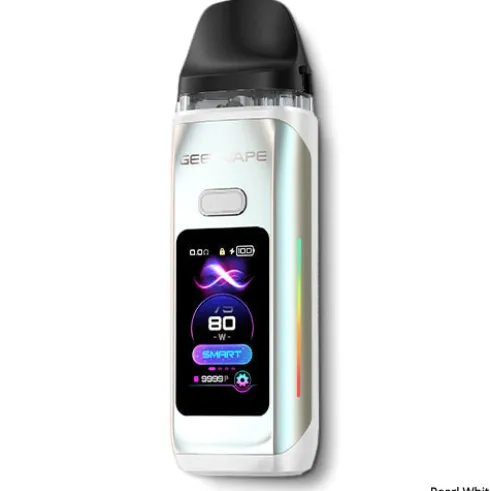 Digi Max by Geekvape