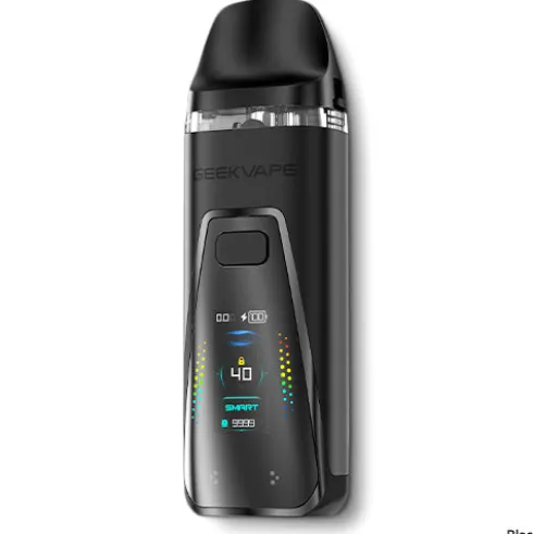 Digi Pro by Geekvape