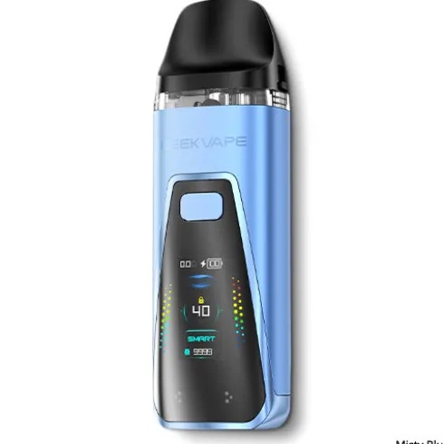 Digi Pro by Geekvape