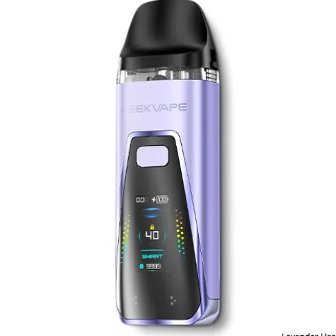 Digi Pro by Geekvape