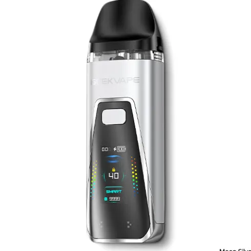 Digi Pro by Geekvape