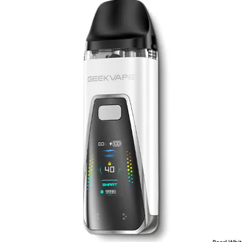 Digi Pro by Geekvape