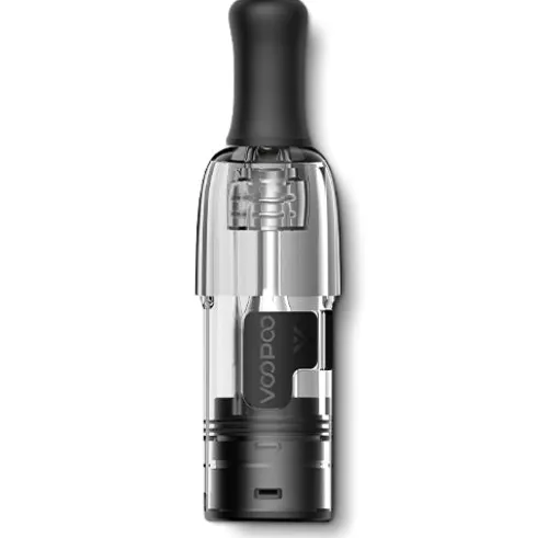 Doric Galaxy Pods (2Pk) by VooPoo