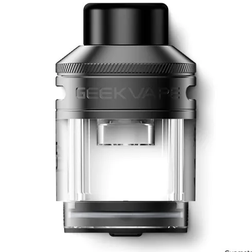 E100 Pods (2Pk) by Geekvape