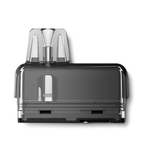 Eco Nano Pods (2Pk) by Vaporesso