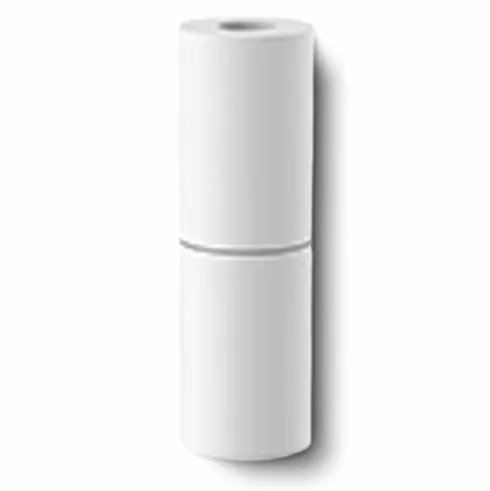 Ego Air Filters by Joyetech